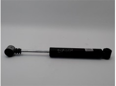 AMORTIGUADOR TRASERO COMPLETO 7116 