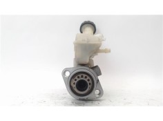 Recambio de bomba freno para renault modus i 1.5 dci (fp0f, jp0f) referencia OEM IAM 6200129956  