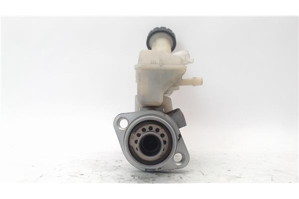 Recambio de bomba freno para renault modus i 1.5 dci (fp0f, jp0f) referencia OEM IAM 6200129956  