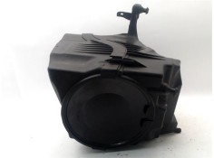 Recambio de carcasa filtro aire para ford focus berlina (cew) 1.5 business referencia OEM IAM AV619600BG  