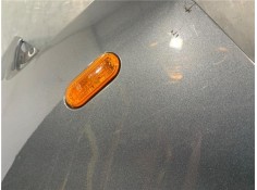 Recambio de aleta delantero izquierda para ford focus c-max 1.6 referencia OEM IAM P3M51R16009AM  