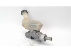 Recambio de bomba freno para renault modus i 1.5 dci (fp0f, jp0f) referencia OEM IAM 6200129956  