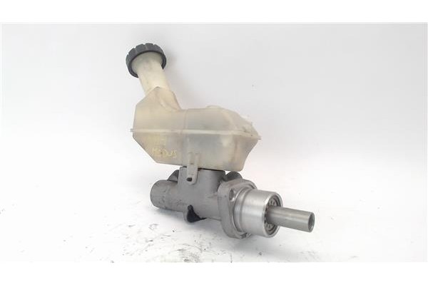 Recambio de bomba freno para renault modus i 1.5 dci (fp0f, jp0f) referencia OEM IAM 6200129956  