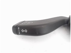Recambio de mando de luces para opel corsa c referencia OEM IAM 09185413 12268700 (09185413) , OPEL | 1241210 , OPEL