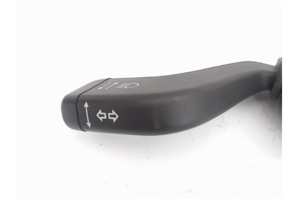 Recambio de mando de luces para opel corsa c referencia OEM IAM 09185413 12268700 (09185413) , OPEL | 1241210 , OPEL