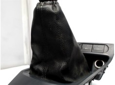 Recambio de conjunto palanca cambio velocidad para ford transit connect (tc7) 1.8 furgón ft 200s (2006) referencia OEM IAM 2T1R7