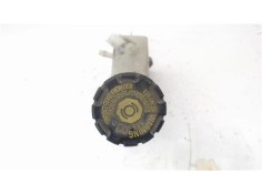 Recambio de bomba freno para renault modus i 1.5 dci (fp0f, jp0f) referencia OEM IAM 6200129956  