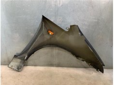 Recambio de aleta delantero izquierda para ford focus c-max 1.6 referencia OEM IAM P3M51R16009AM  