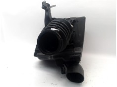 Recambio de carcasa filtro aire para ford focus berlina (cew) 1.5 business referencia OEM IAM AV619600BG  