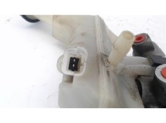 Recambio de bomba freno para renault modus i 1.5 dci (fp0f, jp0f) referencia OEM IAM 6200129956  