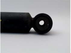 Recambio de amortiguador trasero completo para peugeot 207 1.6 16v vti referencia OEM IAM 7116  