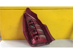 Recambio de piloto trasero derecho para citroen c2 1.1 audace referencia OEM IAM 9649864480  