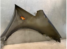 Recambio de aleta delantero izquierda para ford focus c-max 1.6 referencia OEM IAM P3M51R16009AM  