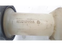 Recambio de bomba freno para renault modus i 1.5 dci (fp0f, jp0f) referencia OEM IAM 6200129956  