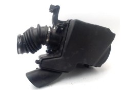 Recambio de carcasa filtro aire para ford focus berlina (cew) 1.5 business referencia OEM IAM AV619600BG  