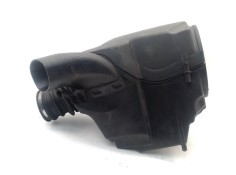 Recambio de carcasa filtro aire para ford focus berlina (cew) 1.5 business referencia OEM IAM AV619600BG  