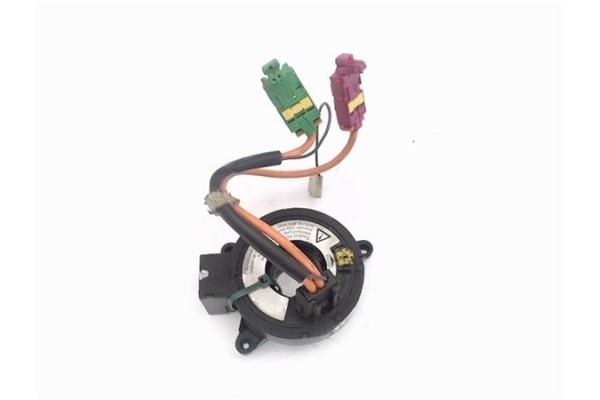 Recambio de anillo contacto volante para volvo v40 familiar referencia OEM IAM 30889364  