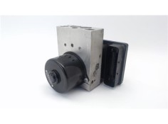 Recambio de nucleo abs para volvo s60 berlina 2.4 d5 referencia OEM IAM 30793445 10020405084 