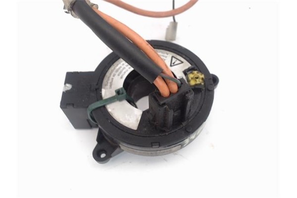 Recambio de anillo contacto volante para volvo v40 familiar referencia OEM IAM 30889364  