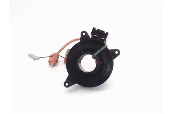 Recambio de anillo contacto volante para volvo v40 familiar referencia OEM IAM 30889364  