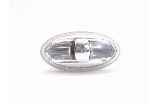 Recambio de piloto intermitente lat. delantero derecho para peugeot 307 berlina (s2) 1.6 x-line referencia OEM IAM 632570 572621