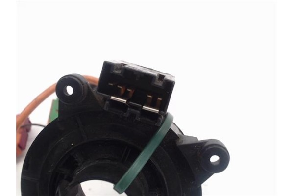 Recambio de anillo contacto volante para volvo v40 familiar referencia OEM IAM 30889364  