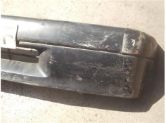 Recambio de paragolpes delantero para opel frontera a 2.0 sport referencia OEM IAM   