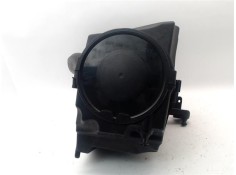 Recambio de carcasa filtro aire para ford focus berlina (cew) 1.5 business referencia OEM IAM AV619600BG  