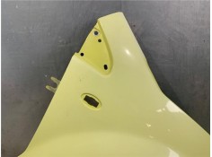 Recambio de aleta delantero derecha para citroen c2 1.1 referencia OEM IAM 7841P8  