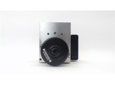 Recambio de nucleo abs para volvo s60 berlina 2.4 d5 referencia OEM IAM 30793445 10020405084 