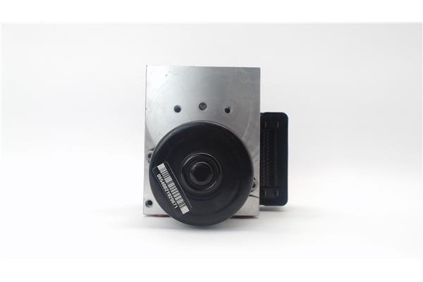 Recambio de nucleo abs para volvo s60 berlina 2.4 d5 referencia OEM IAM 30793445 10020405084 