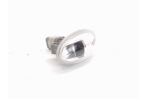 Recambio de piloto intermitente lat. delantero derecho para peugeot 307 berlina (s2) 1.6 x-line referencia OEM IAM 632570 572621