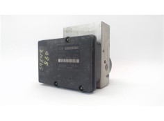 Recambio de nucleo abs para volvo s60 berlina 2.4 d5 referencia OEM IAM 30793445 10020405084 