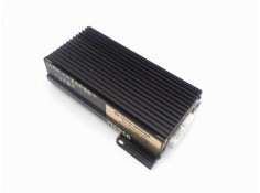 AMPLIFICADOR SONIDO 56038503 