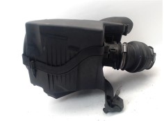 Recambio de carcasa filtro aire para ford focus berlina (cew) 1.5 business referencia OEM IAM AV619600BG  