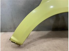 Recambio de aleta delantero derecha para citroen c2 1.1 referencia OEM IAM 7841P8  