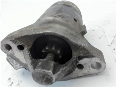 Recambio de motor arranque para renault clio iii 1.2 20 aniversario referencia OEM IAM  D7E1 
