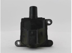 Recambio de bobina encendido para alfa romeo 147 (190) 1.6 t.spark distinctive referencia OEM IAM 60666953 1227030071 