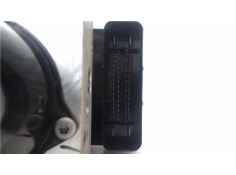 Recambio de nucleo abs para volvo s60 berlina 2.4 d5 referencia OEM IAM 30793445 10020405084 