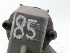 Recambio de motor arranque para renault clio iii 1.2 20 aniversario referencia OEM IAM  D7E1 