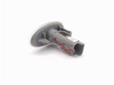 Recambio de piloto intermitente lat. delantero derecho para peugeot 307 berlina (s2) 1.6 x-line referencia OEM IAM 632570 572621