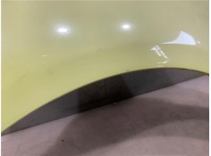 Recambio de aleta delantero derecha para citroen c2 1.1 referencia OEM IAM 7841P8  