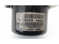 Recambio de nucleo abs para volvo s60 berlina 2.4 d5 referencia OEM IAM 30793445 10020405084 