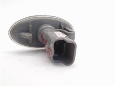 Recambio de piloto intermitente lat. delantero derecho para peugeot 307 berlina (s2) 1.6 x-line referencia OEM IAM 632570 572621