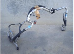 TUBOS AIRE ACONDICIONADO F1F119A834 