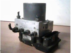 NUCLEO ABS 8200038695 0265231300 0265800300 