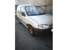 citroen berlingo del año 1997