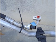 Recambio de tubos aire acondicionado para ford focus berlina (cew) 1.5 business referencia OEM IAM F1F119A834  