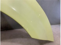 Recambio de aleta delantero derecha para citroen c2 1.1 referencia OEM IAM 7841P8  