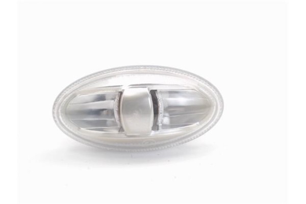 Recambio de piloto intermitente lat. delantero izquierdo para peugeot 307 berlina (s2) 1.6 x-line referencia OEM IAM 632570 5726